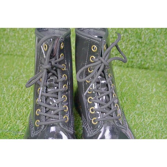 Dr. Martens Zavala Boot - Women's Size 6 (EU 37) - Picture 6 of 7